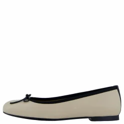 Billi Bi 5900-73 Off White Nappa 73