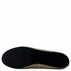 Billi Bi 5900-73 Off White Nappa 73