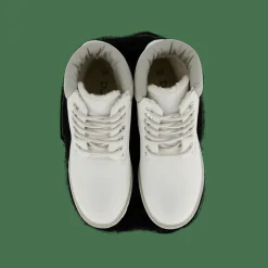 Barn Duffy 98-68351 Offwhite