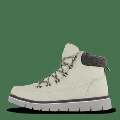 Duffy 79-02025 Offwhite