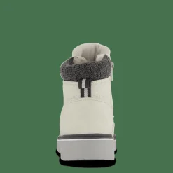 Duffy 79-02025 Offwhite