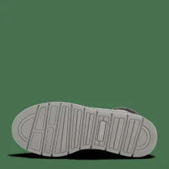 Duffy 79-02025 Offwhite