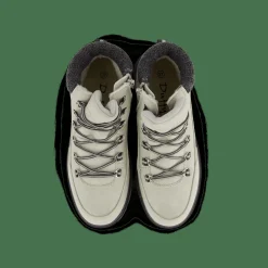 Duffy 79-02025 Offwhite