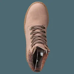 Barn Duffy 98-55598 Old Pink