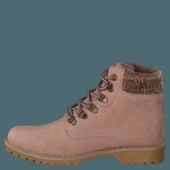 Duffy 98-55499 Old Pink