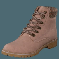 Duffy 98-55499 Old Pink