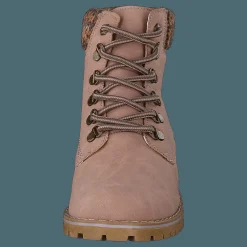 Duffy 98-55499 Old Pink