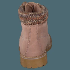 Duffy 98-55499 Old Pink