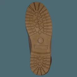 Duffy 98-55499 Old Pink