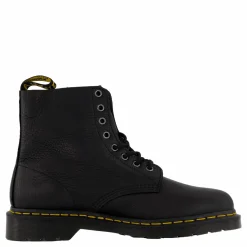 Dr Martens 1460 Pascal Black Ambassador