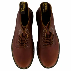 Dr Martens 1460 Pascal Cashew Ambassador