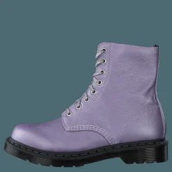 Dr Martens 1460 Pascal Lavender