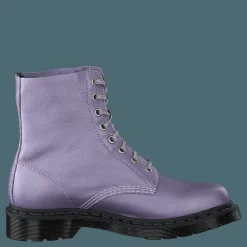 Dr Martens 1460 Pascal Lavender