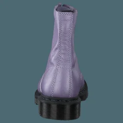 Dr Martens 1460 Pascal Lavender
