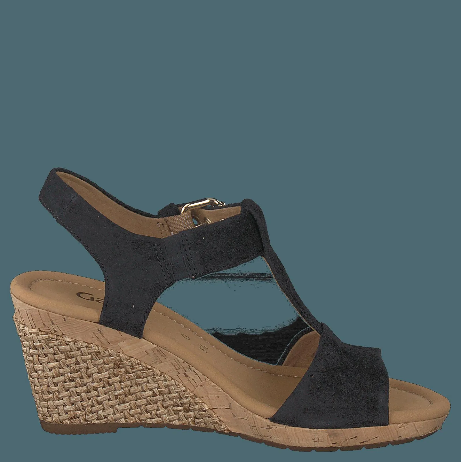 Gabor 22.824-26 Pazifik