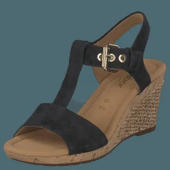 Gabor 22.824-26 Pazifik