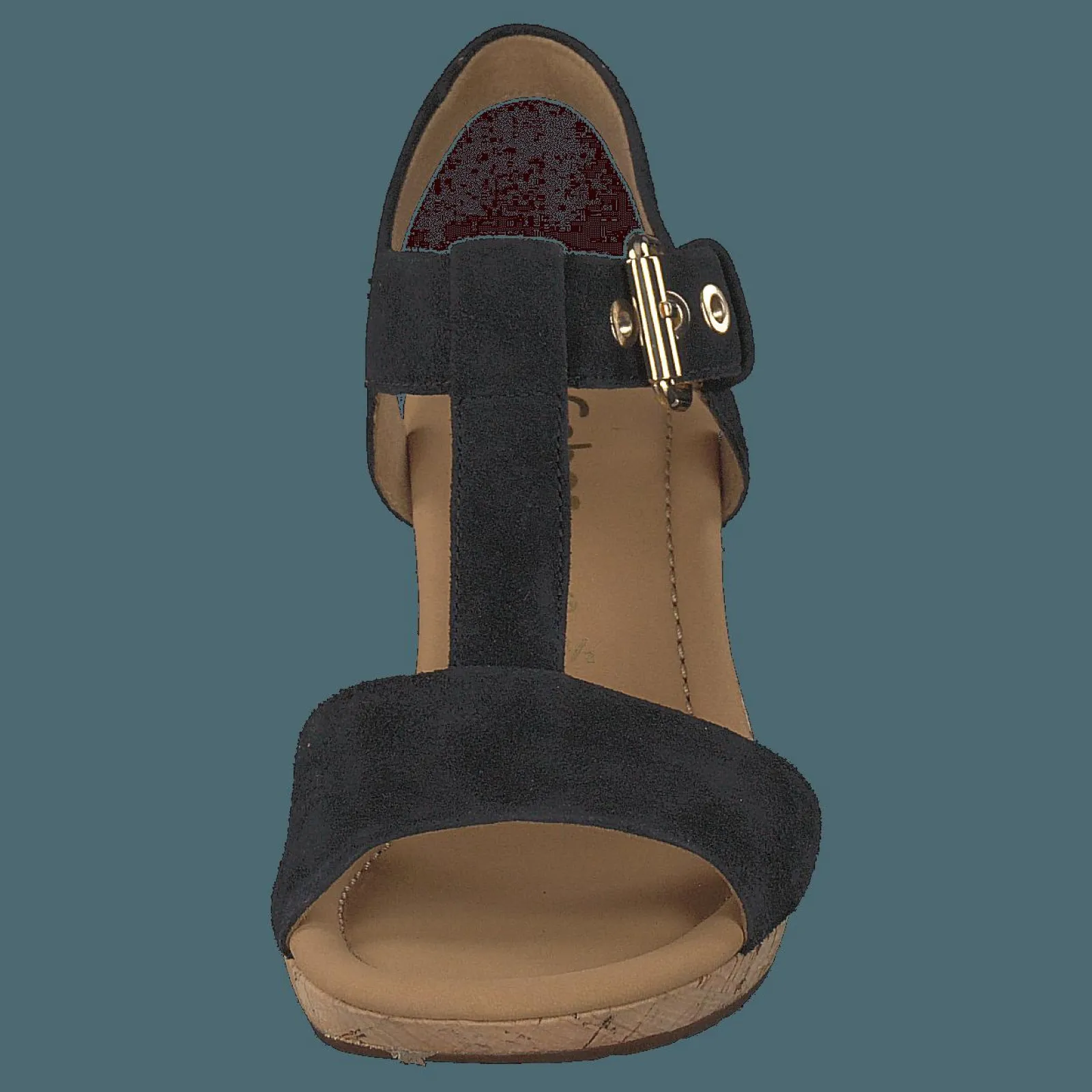 Gabor 22.824-26 Pazifik