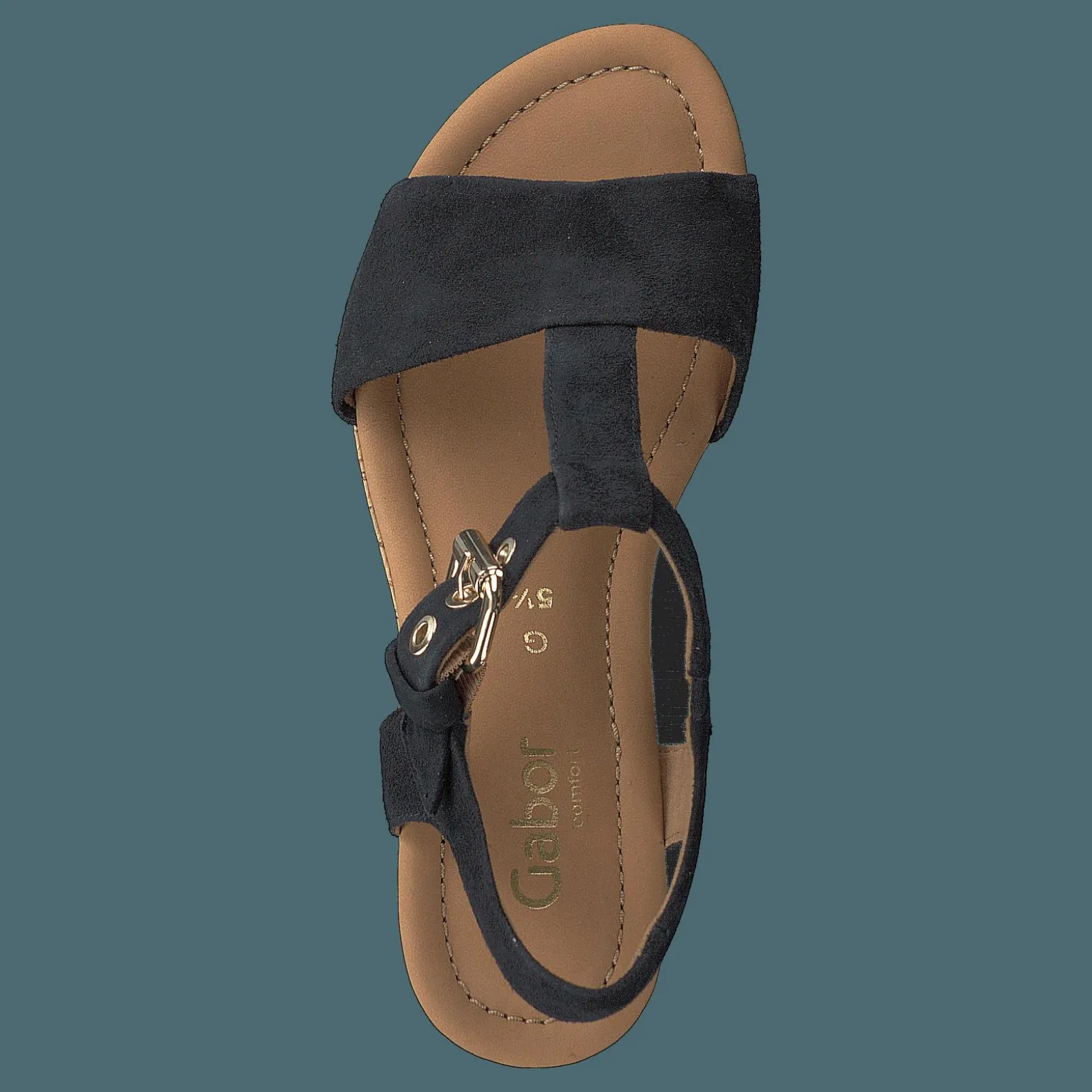 Gabor 22.824-26 Pazifik