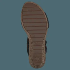 Gabor 22.824-26 Pazifik