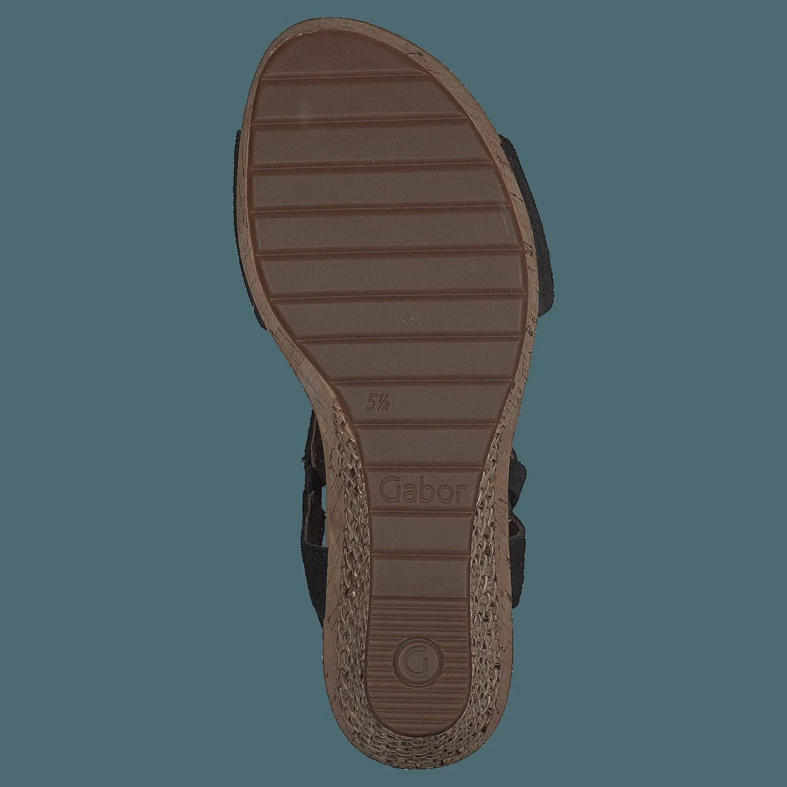 Gabor 22.824-26 Pazifik