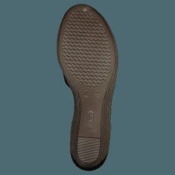 Rieker 62459-14 Pazifik