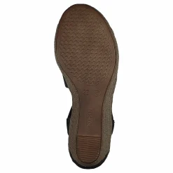 Rieker 62436-14 Pazifik