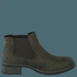 Rieker 96884-54 Pinie