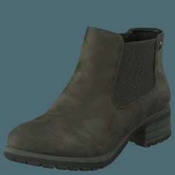 Rieker 96884-54 Pinie