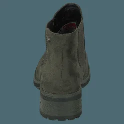 Rieker 96884-54 Pinie