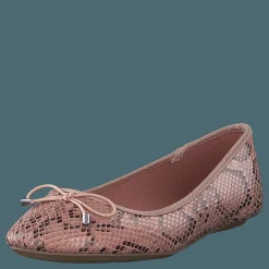 Duffy 92-18181 Pink