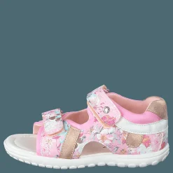 Barn Gulliver 423-5024 Pink