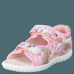 Barn Gulliver 423-5024 Pink