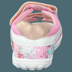 Barn Gulliver 423-5024 Pink