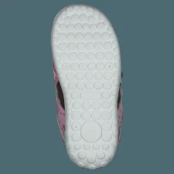 Barn Gulliver 423-5024 Pink