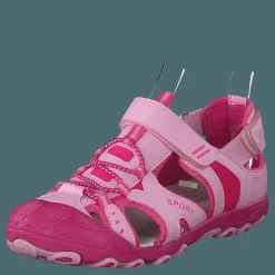 Barn Gulliver 433-0970 Pink