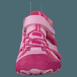 Barn Gulliver 433-0970 Pink