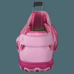 Barn Gulliver 433-0970 Pink