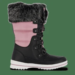 Barn Donna Girl 02037-32 Pink