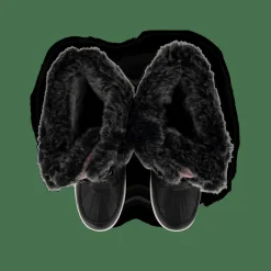 Barn Donna Girl 02037-32 Pink