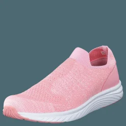 Polecat 435-2302 Pink