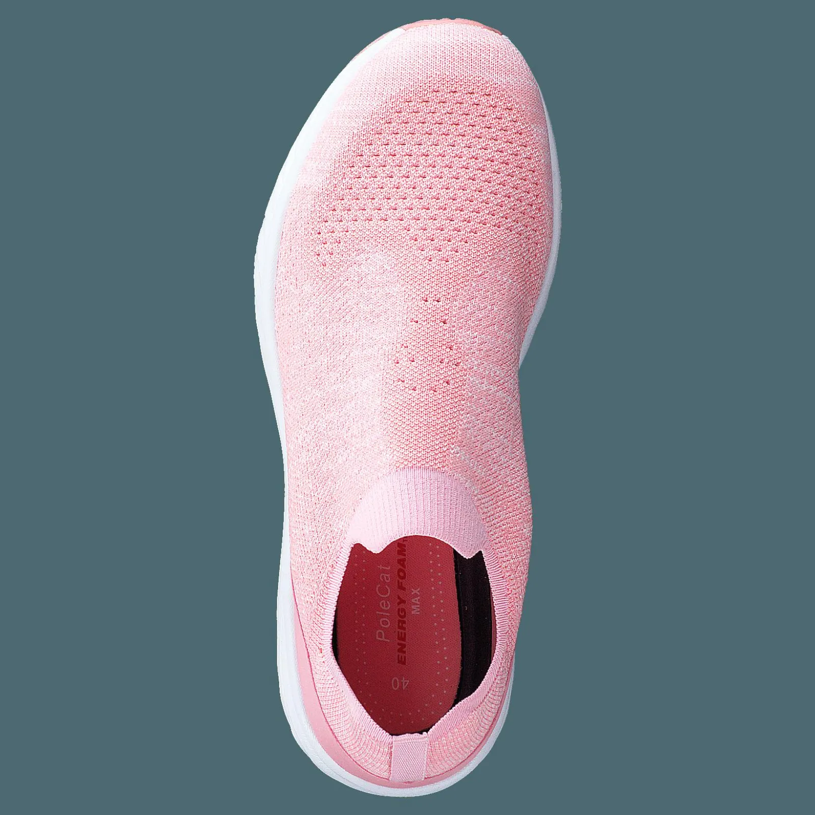 Polecat 435-2302 Pink