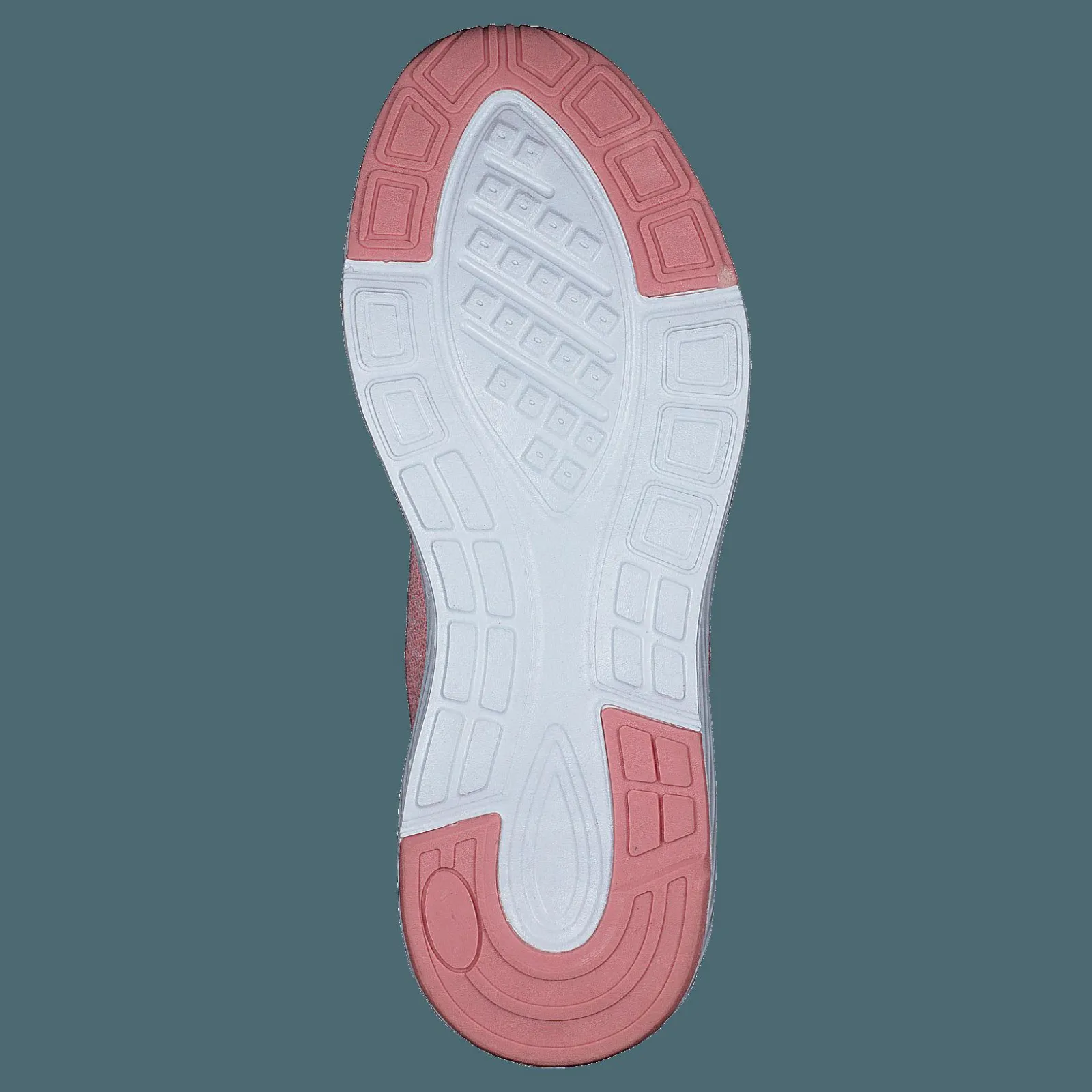 Polecat 435-2302 Pink