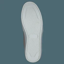 Barn Duffy 73-41254 Pink