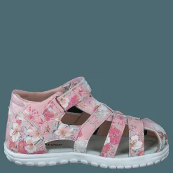 Barn Gulliver 437-6171 Pink