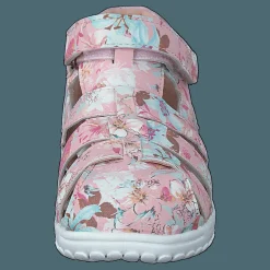 Barn Gulliver 437-6171 Pink