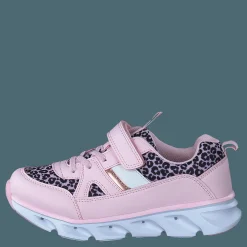 Barn Gulliver 435-3097 Pink