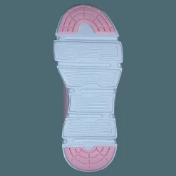 Barn Gulliver 435-3097 Pink