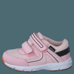 Barn Gulliver 443-0124 Pink