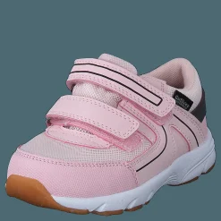 Barn Gulliver 443-0124 Pink