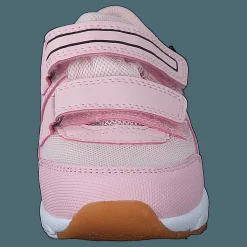 Barn Gulliver 443-0124 Pink